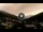 Webcam in Santa Caterina Valfurva, 11.3 km entfernt