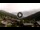 Webcam in Santa Caterina Valfurva, 13.7 km