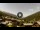 Webcam in Santa Caterina Valfurva, 7.1 mi away