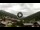 Webcam in Santa Caterina Valfurva, 2.5 km