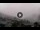 Webcam in Santa Caterina Valfurva, 18.5 km entfernt