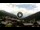 Webcam in Santa Caterina Valfurva, 5 mi away