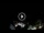 Webcam in Santa Caterina Valfurva, 7.1 mi away