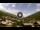 Webcam in Santa Caterina Valfurva, 8.4 km