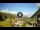 Webcam in Santa Caterina Valfurva, 7.1 mi away