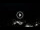Webcam in Santa Caterina Valfurva, 7.1 mi away
