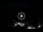 Webcam in Santa Caterina Valfurva, 18.5 km entfernt