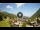 Webcam in Santa Caterina Valfurva, 1 km