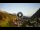 Webcam in Santa Caterina Valfurva, 18.5 km