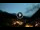 Webcam in Santa Caterina Valfurva, 1 km