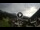 Webcam in Santa Caterina Valfurva, 12.9 km