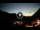 Webcam in Santa Caterina Valfurva, 2.5 km