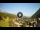 Webcam in Santa Caterina Valfurva, 18.5 km