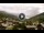 Webcam in Santa Caterina Valfurva, 13.9 km