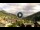 Webcam in Santa Caterina Valfurva, 1 km