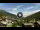 Webcam in Santa Caterina Valfurva, 18.5 km