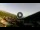 Webcam in Santa Caterina Valfurva, 4.3 mi away