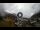 Webcam in Santa Caterina Valfurva, 6.5 mi away