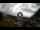 Webcam in Santa Caterina Valfurva, 16.9 km