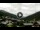 Webcam in Santa Caterina Valfurva, 11.3 km