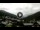 Webcam in Santa Caterina Valfurva, 13.9 km