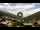Webcam in Santa Caterina Valfurva, 0.2 mi away