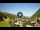 Webcam in Santa Caterina Valfurva, 13.9 km entfernt