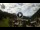 Webcam in Santa Caterina Valfurva, 5 mi away