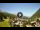 Webcam in Santa Caterina Valfurva, 13.9 km