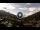 Webcam in Santa Caterina Valfurva, 3.2 mi away