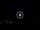 Webcam in Santa Caterina Valfurva, 0.9 mi away