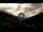 Webcam in Santa Caterina Valfurva, 8.4 km
