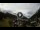Webcam in Santa Caterina Valfurva, 18.5 km