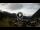 Webcam in Santa Caterina Valfurva, 13.7 km