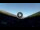 Webcam in Santa Caterina Valfurva, 1 km