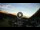 Webcam in Santa Caterina Valfurva, 13.9 km entfernt