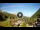 Webcam in Santa Caterina Valfurva, 13.9 km