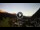 Webcam in Santa Caterina Valfurva, 6.5 mi away