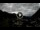 Webcam in Santa Caterina Valfurva, 18.5 km