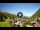 Webcam in Santa Caterina Valfurva, 16.9 km entfernt