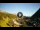 Webcam in Santa Caterina Valfurva, 6.5 mi away