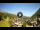 Webcam in Santa Caterina Valfurva, 16.9 km