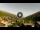 Webcam in Santa Caterina Valfurva, 4.3 mi away