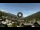 Webcam in Santa Caterina Valfurva, 18.5 km