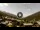 Webcam in Santa Caterina Valfurva, 18.5 km