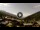 Webcam in Santa Caterina Valfurva, 13.7 km