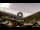 Webcam in Santa Caterina Valfurva, 7.1 mi away
