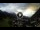 Webcam in Santa Caterina Valfurva, 6.5 mi away