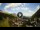 Webcam in Santa Caterina Valfurva, 8.1 km