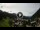 Webcam in Santa Caterina Valfurva, 8.1 km